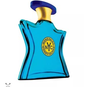 Bond. No.9 New York 'Coney Island'